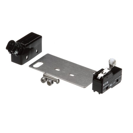 Avtec Switch, Anti Jam RP SWT1502